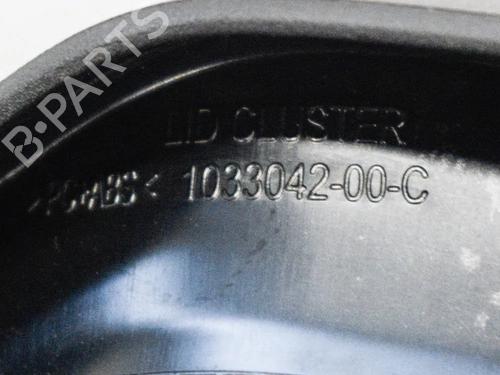 Andre TESLA MODEL S (5YJS) 70D AWD | BP32756517O1  - Image 6