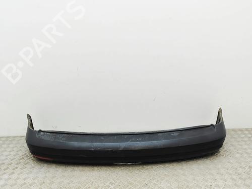 rear-bumper-vw-caddy-iv-box-bodympv-saa-sah-2015-2016-2017-2018-2019-2020-32755965 main image