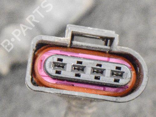 Wiring harness PORSCHE 911 (991) 3.8 Turbo | BP14610678E16 