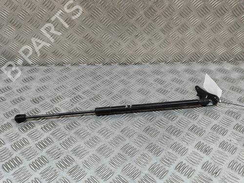 tailgate-lift-support-toyota-corolla-estate-_e21_-2019-33368305 main image