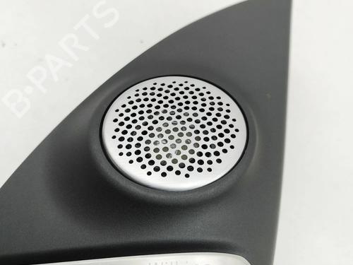 Speaker BMW XM (G09) XM All-wheel Drive | BP32501144E2