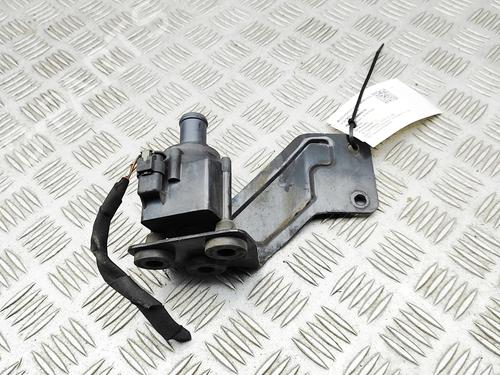 Auxiliary water pump AUDI Q7 (4MB, 4MG, 4MQ) 3.0 TDI quattro | BP32369754M111