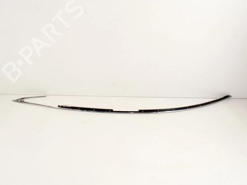 Other TESLA MODEL S (5YJS) 75 | BP27747533O1