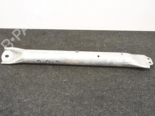 Andre TESLA MODEL S (5YJS) 70D AWD | BP32756549O1 - Image 2