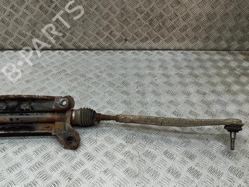 Other LEXUS RC (_C1_) F (USC10_, USC10R) | BP33223680O1  - Image 6