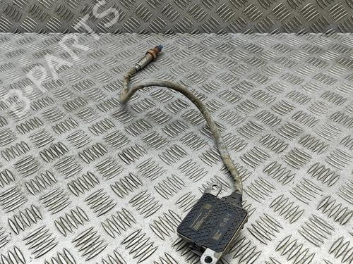 Electronic sensor OPEL VIVARO C Bus (K0) 2.0 | BP32860873M84  - Image 5