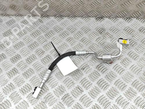 AC pipe VW ID.3 (E11, E12) Pro | BP27767517M126 