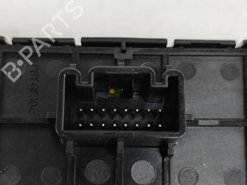 Switch NISSAN JUKE (F16_) DIG-T 117 | BP28551172I30 - Image 6