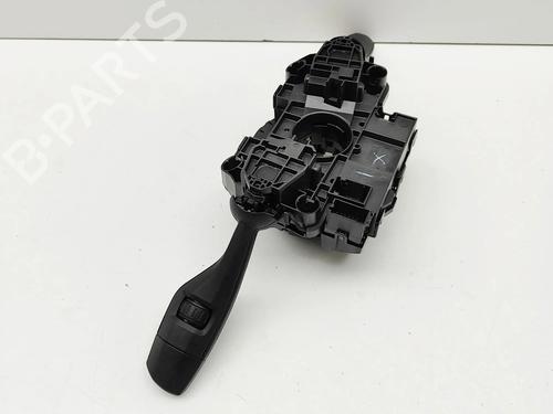 Steering column stalk BMW XM (G09) XM All-wheel Drive | BP33389340I23 - Image 2