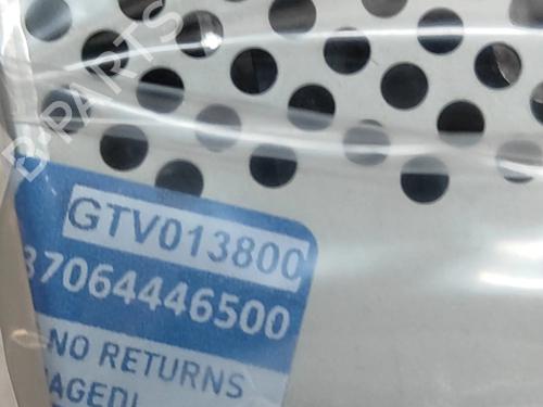 Electronic module VW TOUAREG (CR7, RC8) 3.0 TDI 4motion | BP27315199M83 - Image 6