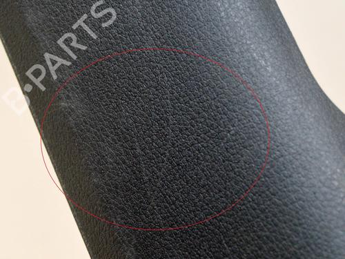 Step AUDI E-TRON (GEN) 50 quattro | BP28547947C149 