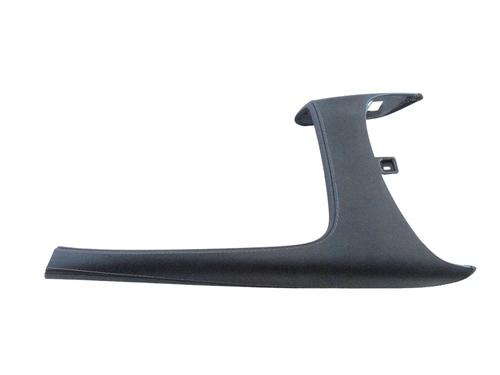 Used Middle console VOLVO XC90 II (256) D5 AWD (224 hp) 30250417