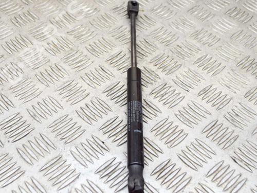Hood lift support LAND ROVER RANGE ROVER EVOQUE (L538) 2.0 D 4x4 | BP14631305C139 