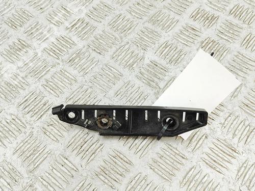 Front bumper bracket TESLA MODEL 3 (5YJ3) EV AWD | BP35727273C158  - Image 5