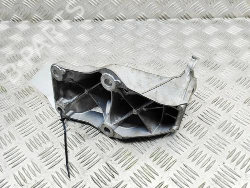 Engine mount MAZDA CX-80 (KL_) e-SKYACTIVE-D MHEV AWD (KL0H, KL3R3P) | BP32525390M89 - Image 5