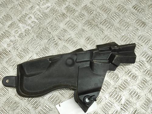 Andre TESLA MODEL 3 (5YJ3) EV AWD | BP27799355O1 - Image 5