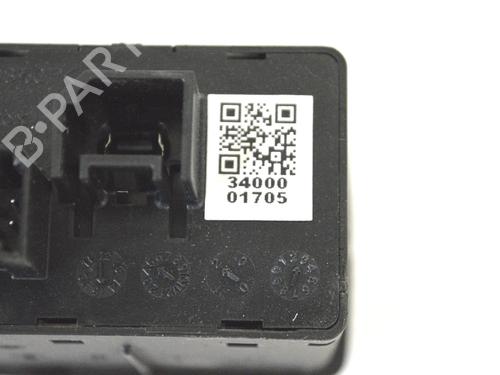 Electronic module IVECO DAILY VI Platform/Chassis 33S13, 35S13, 35C13 | BP30267088M83