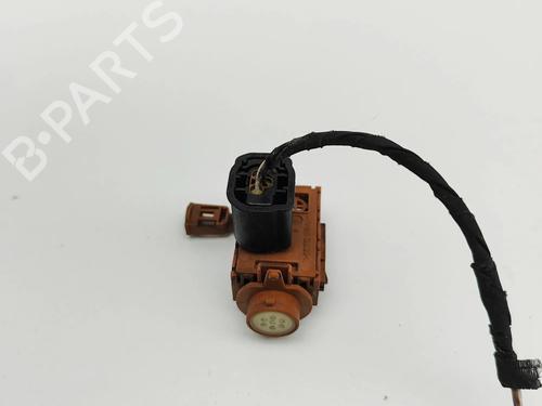 Electronic sensor AUDI A4 B9 Avant (8W5, 8WD) 2.0 TDI | BP39381540M84 - Image 2