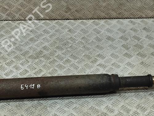 Driveshaft TOYOTA LAND CRUISER PRADO (_J12_) 3.0 D-4D (KDJ120, KDJ125) | BP26890928M37 