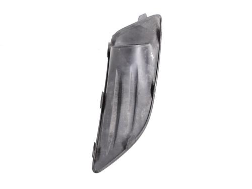 Grill FORD FIESTA VI (CB1, CCN) 1.0 EcoBoost | BP33350329C40 - Image 4