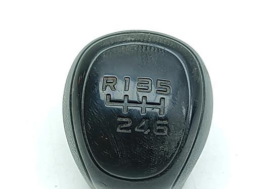 Gearknop ISUZU D-MAX II (TFR, TFS) 1.9 Ddi 4x4 (TFS87J) | BP33384285I34 - Image 6