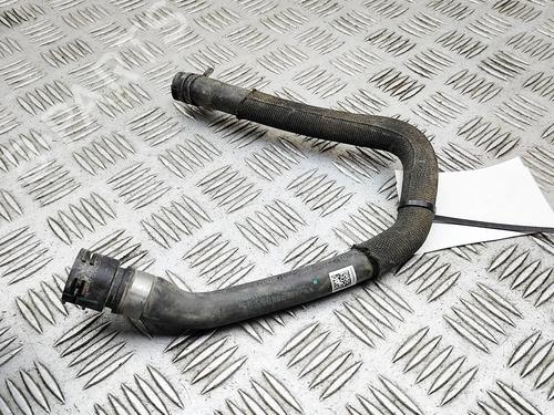 Pipe BMW X3 (G01, F97, G08) iX3 | BP38328848M125 - Image 4