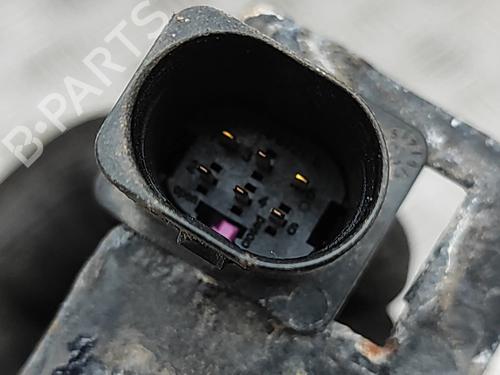 Electronic sensor VW AMAROK (2HA, 2HB, S1B, S6B, S7A, S7B, AGD) 2.0 BiTDI 4motion | BP30301819M84