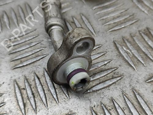 AC pipe LAND ROVER DISCOVERY SPORT (L550) 2.0 D 4x4 | BP16945371M126 