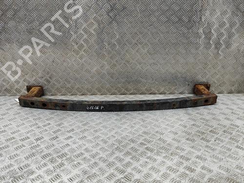 Used Front bumper reinforcement Front bumper reinforcement NISSAN QASHQAI II (J11, J11_) 1.6 dCi ALL MODE 4x4-i (130 hp) 16257929 16257929