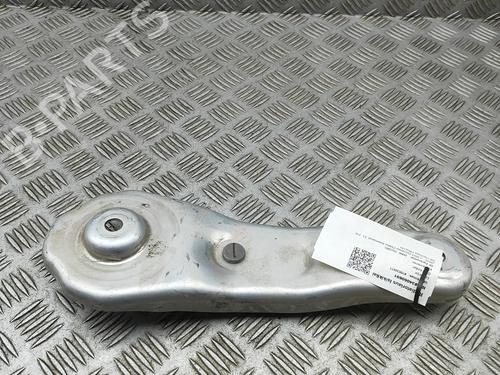 other-bmw-x6-g06-f96-2019-33390062 main image