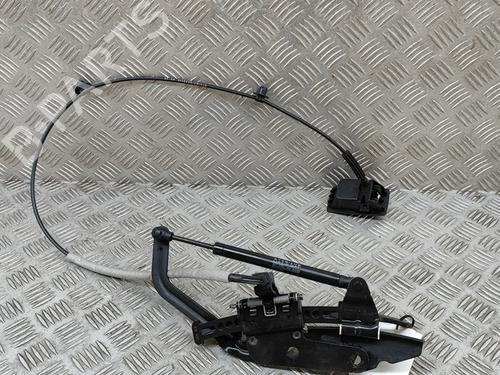 Switch BMW X3 (G01, F97, G08) xDrive 20 i | BP26239845I30