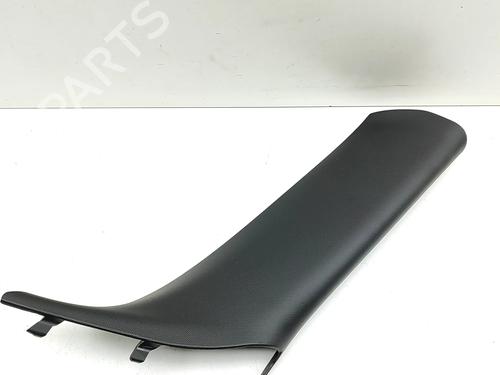 Other MINI MINI (F55) Cooper S | BP35984461O1 - Image 3