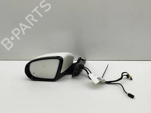 Used Left mirror Left mirror 37721944 37721944