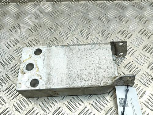 bumper-shock-absorber-mercedes-benz-a-class-w176-2012-2013-2014-2015-2016-2017-2018-29283027 main image