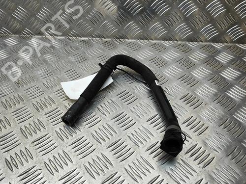 Pipe BMW X3 (G01, F97, G08) iX3 | BP38782686M125 - Image 3