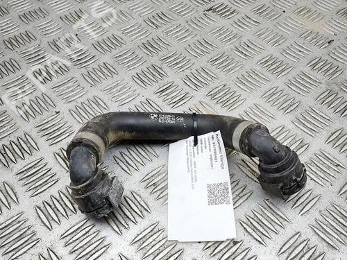 Pipe BMW X3 (G01, F97, G08) iX3 | BP38328920M125 - Image 5
