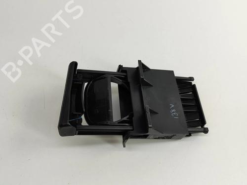 Kopholder/Genstandsholder TOYOTA HILUX VII Pickup (_N1_, _N2_, _N3_) 3.0 D-4D 4WD (KUN26) (163 hp) 24582444