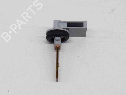 Used Electronic sensor PORSCHE PANAMERA (971) 2.9 4S (97ADB1, 97BDB1, 97ADN1) (440 hp) 7799138