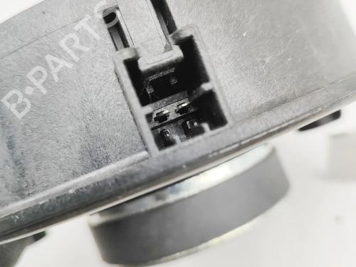 Speaker RENAULT AUSTRAL E-TECH 200 Hybrid (HGM2) | BP33962139E2  - Image 6