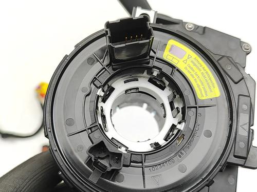 Steering column stalk VW TOUAREG (CR7, RC8) 3.0 eHybrid 4motion | BP31141494I23 - Image 5