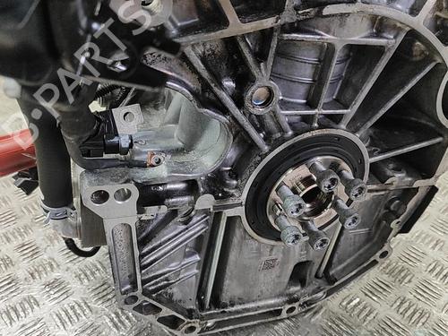 Engine NISSAN JUKE (F16_) DIG-T 117 | BP35957537M1 - Image 9
