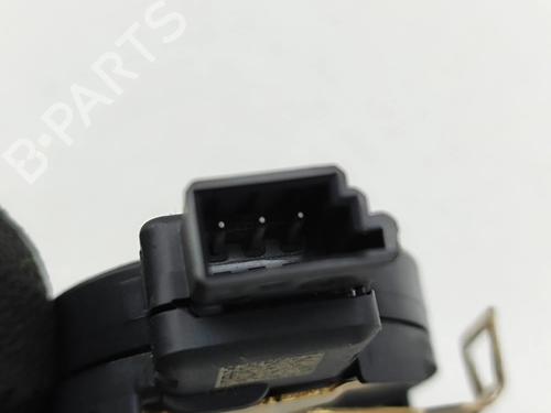 Electronic sensor AUDI Q4 E-TRON SUV (F4B) 45 | BP28561656M84  - Image 6