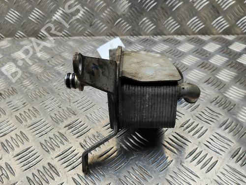 Oliekøler FORD RANGER (TKE) 2.0 EcoBlue 4x4 | BP29975724M33