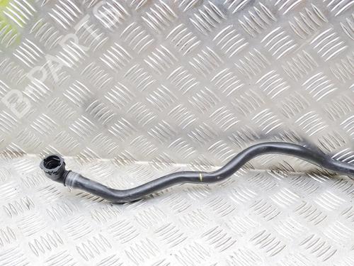 Pipe MERCEDES-BENZ CLA (C118) CLA 250 e (118.386) | BP39656200M125 - Image 5