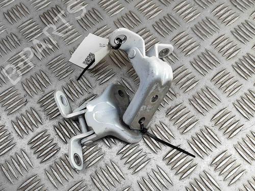 Hinge/Door check strap KIA CEED (CD) 1.5 T-GDI | BP29392120C146