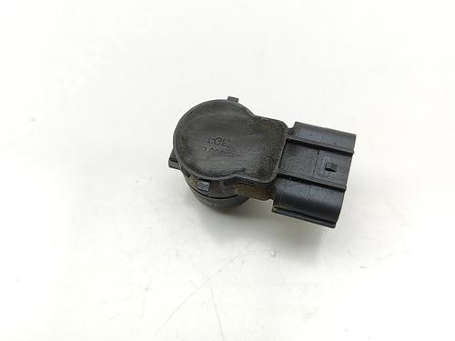 Electronic module HONDA CIVIC IX (FK) 2.2 i-DTEC (FK3) | BP29616105M83 