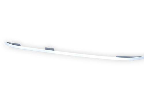 Tagræling Tagræling VOLVO XC90 II (256) D5 AWD (224 hp) 33366723 33366723