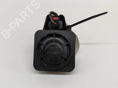 Elektronisk modul AUDI A3 Sportback (8VA, 8VF) RS3 quattro (400 hp) 24142397