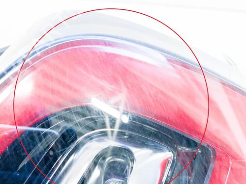 Right taillight TESLA MODEL 3 (5YJ3) EV | BP27747979C35 - Image 7