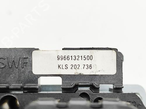 Ratstangsstang PORSCHE BOXSTER (986) 2.5 | BP30005460I23 